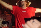 jm-042905-tahoe05-14